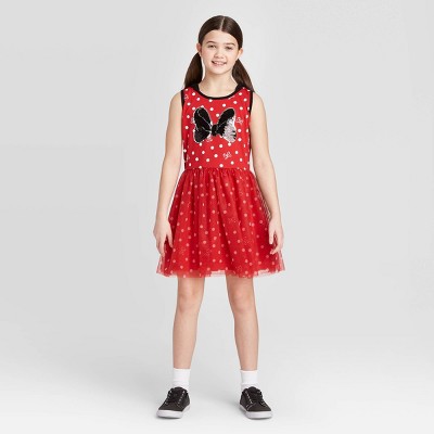 minnie mouse tutu target