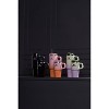 Stanley Halloween 40 oz Stainless Steel H2.0 Flowstate Quencher Tumbler - 4 of 4