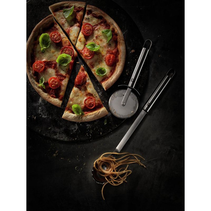ZWILLING Pro Pizza Cutter, 2 of 8