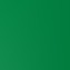 elf green