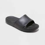 Men's Mason Slide Sandals - All in Motion™