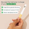 Mira Ovum Menopause Test Wands, Track FSH Hormone, 20 Tests - 2 of 4