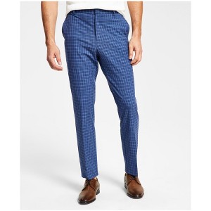 Tommy Hilfiger Mens Modern Fit Dress Pants Slacks - 1 of 1