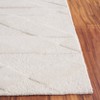 Rodeo Drive RD454 Hand Tufted Indoor Rugs - Safavieh - 3 of 4