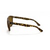 Ray-Ban RB4147 60mm Male Square Sunglasses Polarized - 3 of 4