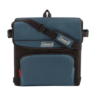 coleman lunch bag