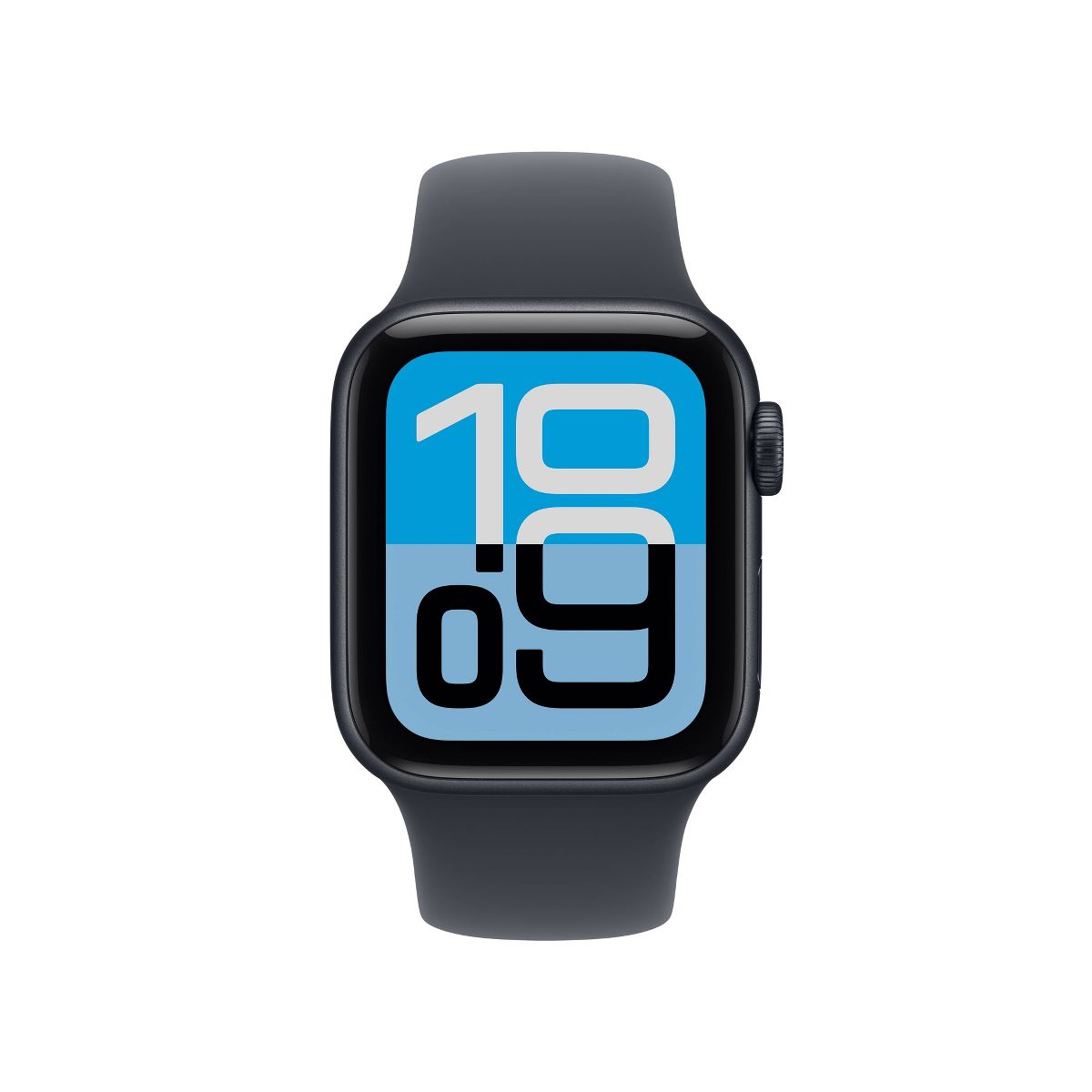 Apple Watch SE 3 - thumbnail 2