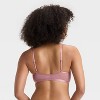 Women's Mesh Unlined Bralette - Auden™ - 2 of 3