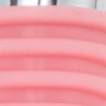 pink,gold tone,silver tone