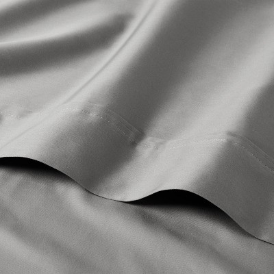 400 Thread Count Performance Flat Sheet - Threshold - Picture 12 of 28
