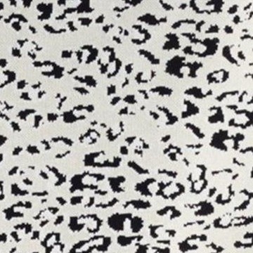 beige-darkbeige