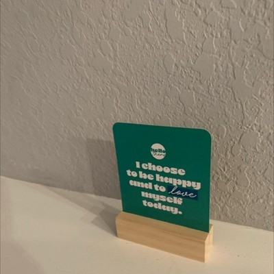 Guest review image 2 of 3, zoom in