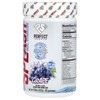 PERFECT Sports Hydro Splash, Dual Hydration, Grape, 11.2 oz (317 g) - 3 of 3