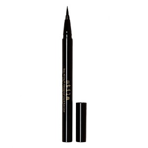 Stila Stay All Day Waterproof Liquid Eye Liner - 0.016 fl oz - Ulta Beauty - 1 of 4