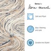 Liora Manne Savoy Abstract Indoor Area Rug.. - 3 of 4