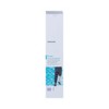 McKesson Knee Immobilizer Brace, Leg Straightener - 3 of 4