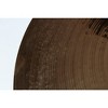 Zildjian S Family Mastersound Hi Hat Level 3 13 in. 190839551702 - 2 of 4