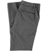Alfani Mens Knit Dress Pants Slacks - 2 of 2