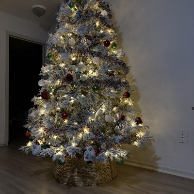 Guest review image 2 of 3, zoom in