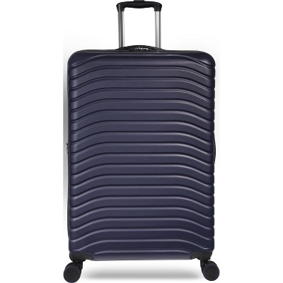TOTAL TRAVELWARE Everest Expandable Hardsided Spinner