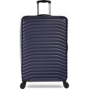 TOTAL TRAVELWARE Everest Expandable Hardsided Spinner - 1 of 4