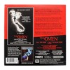 Factory Entertainment Selections From The Omen Motion Picture Soundtrack, 45 RPM Vinyl Record - 2 of 4