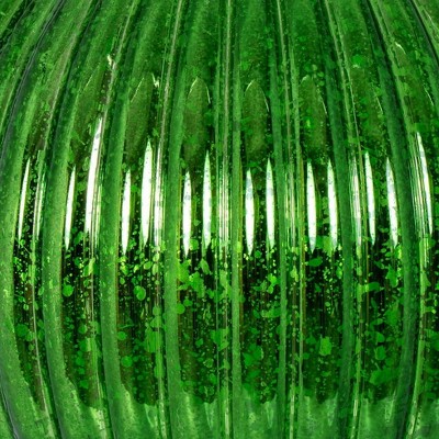 emerald