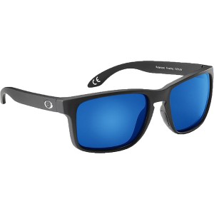 Flying Fisherman Lagoon Floating Polarized Sunglasses - 1 of 1