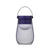 GEMS Lantern Speaker - 2 of 3