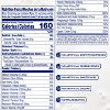 Enfagrow Premium Powder Toddler Formula - 32oz - 4 of 4