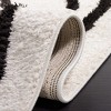 Norway NOR202 Power Loomed Indoor Rugs - Safavieh - 4 of 4
