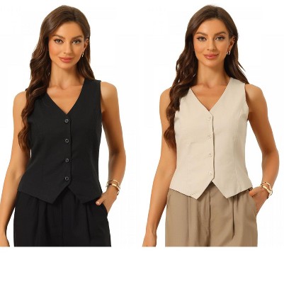 black/khaki