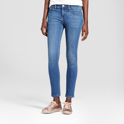 lee jeans target