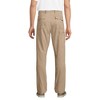 Lands' End Men's Classic Fit Fatigue Pant - 2 of 4
