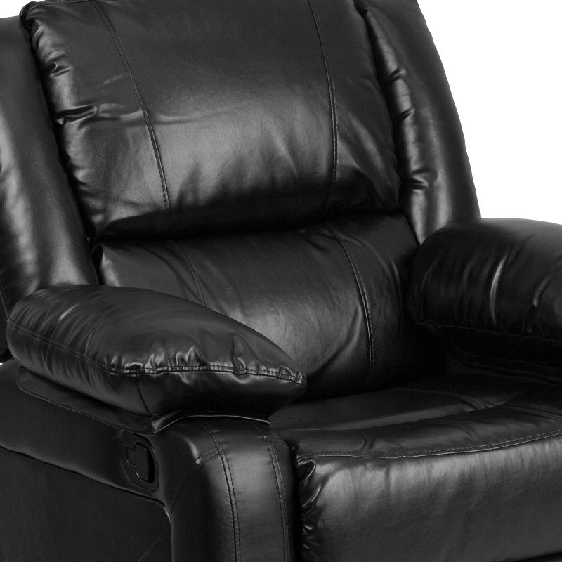 Flash Furniture Harmony Series Recliner, 6 of 12