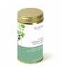 Namhya Organic Moringa Tea | 100% Pure | Weight Management | Skin and Hair Health | 20 Tea Bags - 2 of 2