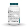 Wellness ZincMunity by Source Naturals, Inc.  -  30 VegCap - 3 of 3
