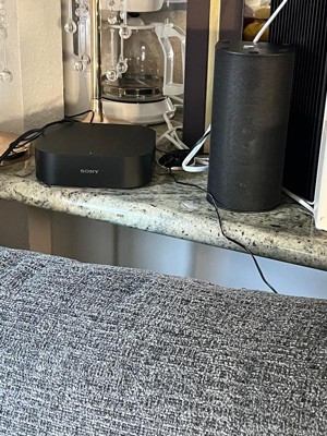 Guest review image 4 of 4, zoom in