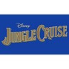 Men's Jungle Cruise Classic Logo T-Shirt - 2 of 4