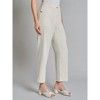 Jones New York Pinstripe Trouser - 2 of 3