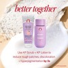 FIRST AID BEAUTY KP Smoothing + Brightening Body Lotion with 10% AHA + Urea - 6.7 fl oz - Ulta Beauty - 4 of 4