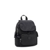 Kipling City Pack Mini Backpack - 2 of 4