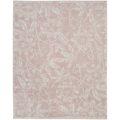 Nourison Whimsicle WHS05 Indoor Area Rug