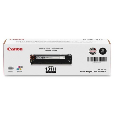  Canon SELPHY CP1300, 2234C002, Black, 7.32 x 5.35 x