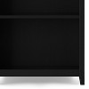 NicBex Bookcases for Living Room Modern 70" H 5 Tier Free Standing Storage Wood Bookshelves with Adjustable Storage Shelves for Office Home - 4 of 4