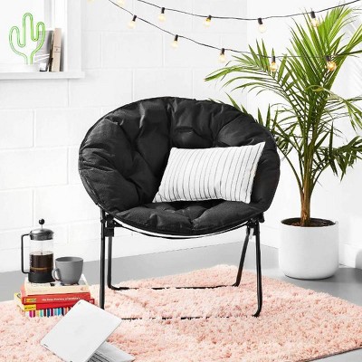 target dorm chair