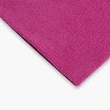 Turtle Fur Youth Chelonia 150 Fleece Neck Warmer - 3 of 3
