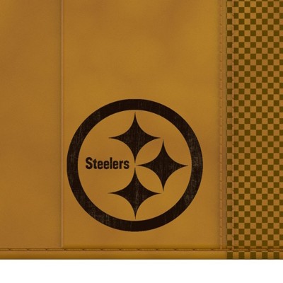 pittsburgh steelers