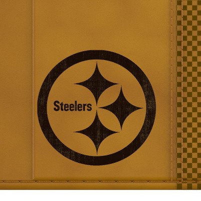 pittsburgh steelers