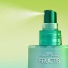Garnier Fructis Pure Clean Detangler + Air Dry - 5.0 fl oz - 3 of 4